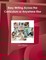 Easy Writing Across the Curriculum or Anywhere Else
