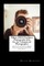 Nikon D810 Freelance Photography Jobs for the Commercial Photographer