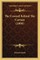 The Coward Behind The Curtain (1908)