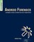 Android Forensics