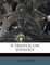 A Treatise on Zoology