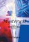 Mystery II