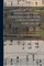 Chaplet of Original Hymns and Songs, Christmas and Easter Carols, Concert Exercises, &c.