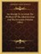 An Attempt To Ascertain The Positions Of The Athenian Lines And The Syracusan Defenses (1842)