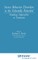 Severe Behavior Disorders in the Mentally Retarded