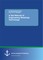 A Text Manual of Engineering Workshop Technology