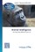 Animal Intelligence