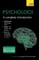 Psychology