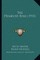 The Primrose Ring (1915)