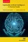 Explainable Artificial Intelligence: A Practical Guide