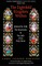 The Eightfold Kingdom Within