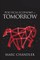 Political Economy of Tomorrow