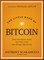 The Little Book of Bitcoin