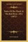 Notes Of The Flood At The Red River, 1852 (1852)