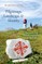 Pilgrimage, Landscape, and Identity