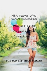 NBR Today WHO Ready Reckoner NBR Today WHO Ready Reckoner