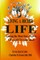 Living a Richer Life