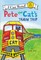 Pete the Cat's Train Trip