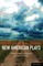 The Methuen Drama Book of New American Plays