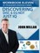 Workbook Eleven Of the Business Essentials Series