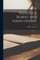 Travels of Robert and Sarah Lindsey