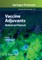 Vaccine Adjuvants