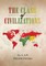 The Clash of Civilizations