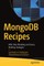 Mongodb Recipes