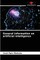 General information on artificial intelligence