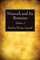 Nineveh and Its Remains, Volume 2
