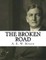 The Broken Road