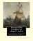 Westward Ho! By Charles Kingsley (complete set volume 1 and 2) historical novel