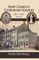 North Carolina's Confederate Hospitals, 1861-1863