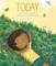 Today
