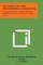 Lectures on the Philosophy of Religion