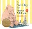 A Sick Day for Amos McGee