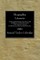Biographia Literaria