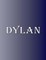 Dylan