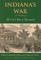 Indiana's War