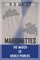 Marionettes