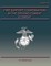 Fire Support Coordination in the Ground Combat Element