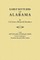 Early Settlers of Alabama, with Notes and Genealogies by His Granddaughter Elizabeth Saunders Blair Stubbs