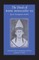 The Deeds of Pope Innocent III