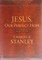 Jesus, Our Perfect Hope