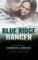Blue Ridge Danger