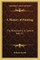 A History of Painting
