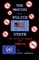 The Making of a Police State