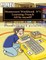 Montessori Workbook 1