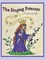 The Singing Princess