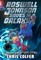 Roswell Johnson Saves the Galaxy!